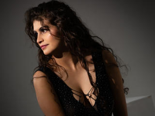 AllieMily - Live Sex Cam - 24127825