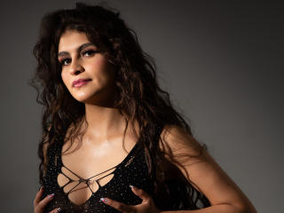 AllieMily - Live porn &amp; sex cam - 24127833