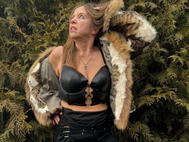 LadyAntonia-hot - сексуальная веб-камера в реальном времени - 24127993