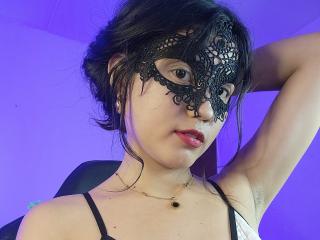 LovelyHelen - Sexe cam en vivo - 24128101
