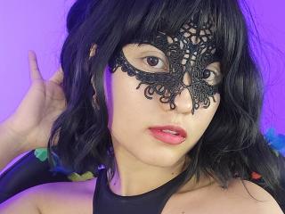 LovelyHelen - Live porn &amp; sex cam - 24128113