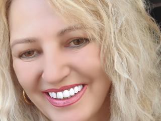 SexyCoco - Live porn &amp; sex cam - 24128481