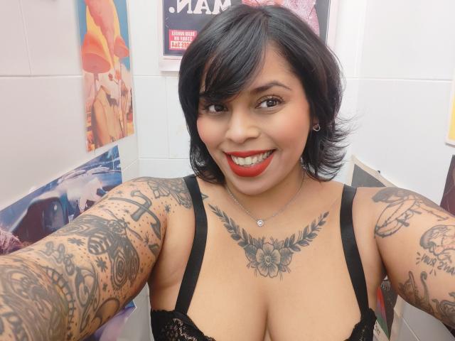 Chili - Live porn &amp; sex cam - 24128545