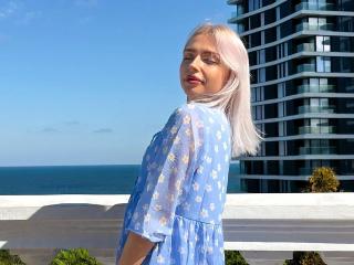 BlueCherry-hot - Live porn &amp; sex cam - 24128793