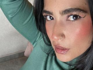 VictoriaLunaX - Live porn &amp; sex cam - 24129013