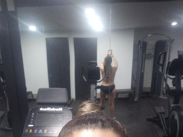 Contelaya - Live porn &amp; sex cam - 24129277