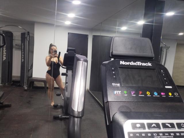 Contelaya - Live porno og sexkamera - 24129281