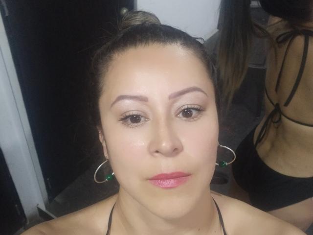 Contelaya - Live porn &amp; sex cam - 24129289