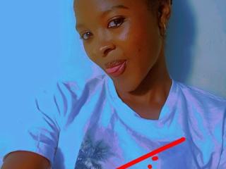 SweePassion - Live porn &amp; sex cam - 24129413