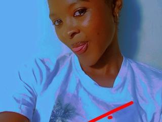 SweePassion - Live porn &amp; sex cam - 24129433