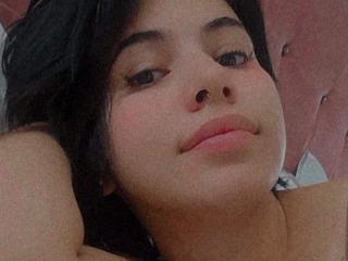 StefaniaFernanda - Camera khiêu dâm &amp; quyến rũ trực tiếp - 24129577