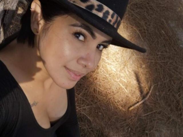 StefaniaFernanda - Live porn &amp; sex cam - 24129629