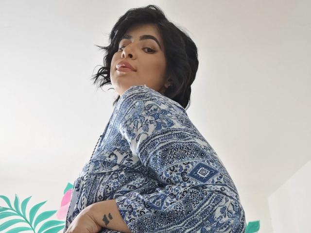 StefaniaFernanda - Élő pornó és szexkamera - 24129645