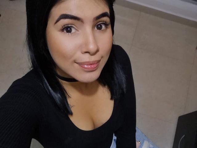 StefaniaFernanda - Live porn &amp; sex cam - 24129689