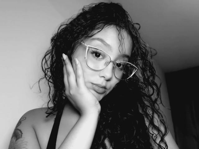 SofiaBrowm - Sexe cam en vivo - 24129745