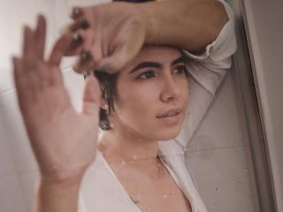 StefaniaFernanda - Live porn &amp; sex cam - 24129817