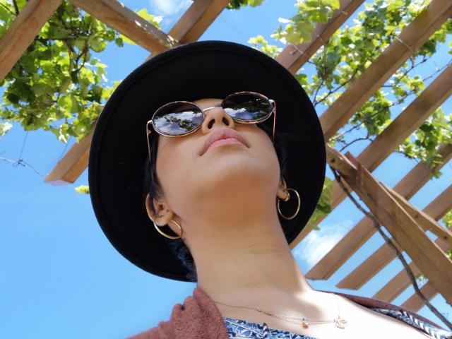 StefaniaFernanda - сексуальная веб-камера в реальном времени - 24129821