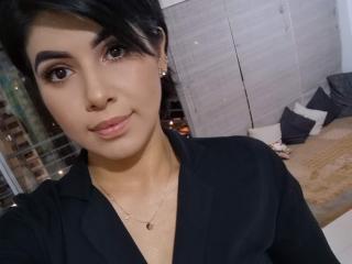 StefaniaFernanda - Live porn &amp; sex cam - 24129869