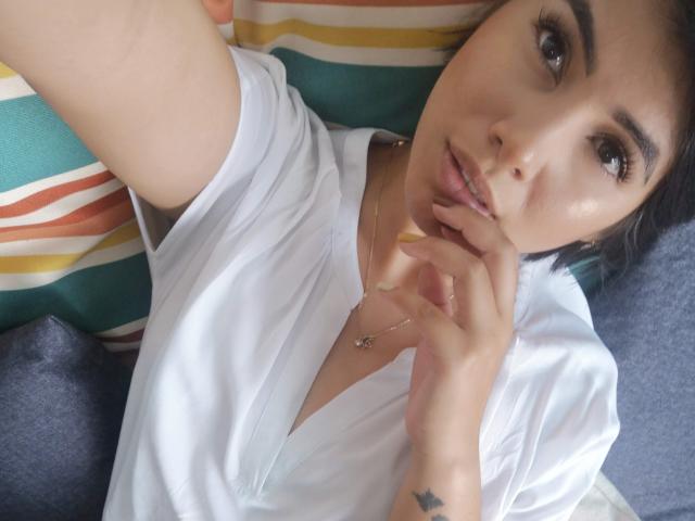 StefaniaFernanda - Élő pornó és szexkamera - 24129909