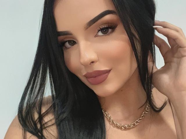 NovaDixon - Sexe cam en vivo - 24130661