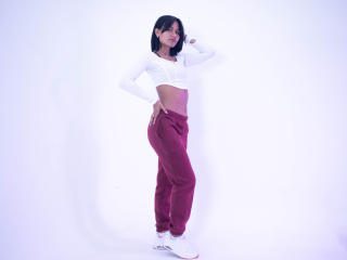 KataleyaNava - Live porn &amp; sex cam - 24131097