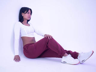 KataleyaNava - Live porn &amp; sex cam - 24131117