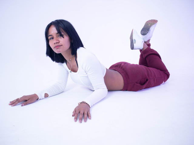 KataleyaNava - Sexe cam en vivo - 24131137