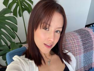 LuccyMoon - Sexe cam en vivo - 24131205