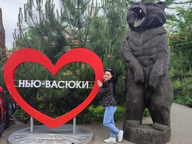 XCrazyBabeX - Sexe cam en vivo - 24131389