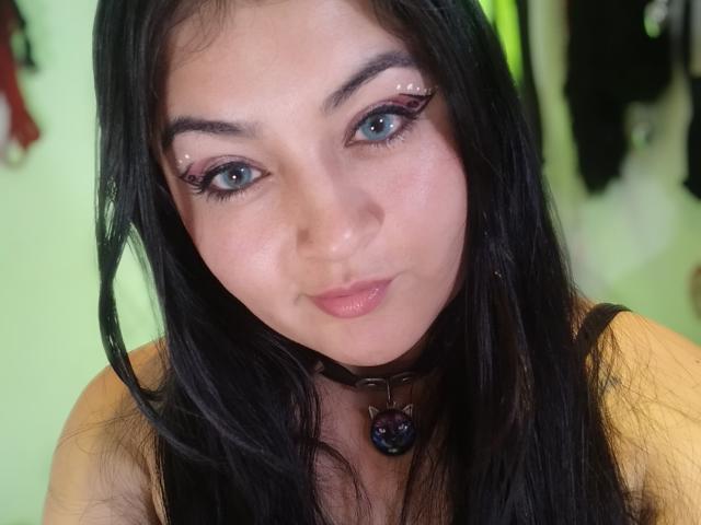 LindaSophieX - Live sexe cam - 24131949