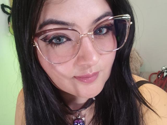 LindaSophieX - Live porn &amp; sex cam - 24131965