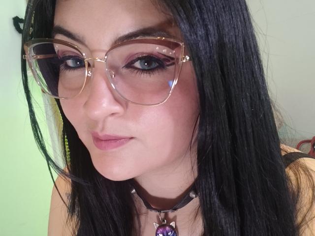 LindaSophieX - Live porn &amp; sex cam - 24131969