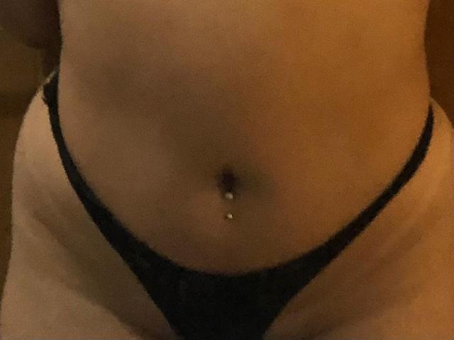 BellaCristine - Live porn &amp; sex cam - 24132377