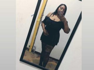 SarahSmity - Live porn &amp; sex cam - 24132621