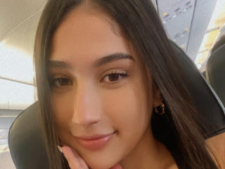 MeganDaves - Sexe cam en vivo - 24132849