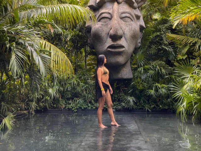 MeganDaves - Live porn &amp; sex cam - 24132865