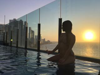 MeganDaves - Sexe cam en vivo - 24132897