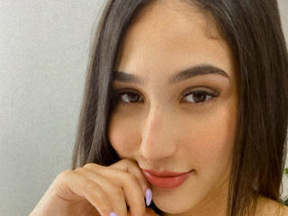 MeganDaves - Sexe cam en vivo - 24132909