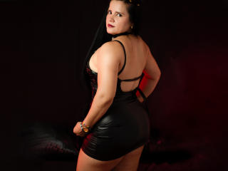 SalomeJanel - Live porn &amp; sex cam - 24132929