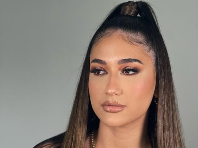 MeganDaves - Sexe cam en vivo - 24132941