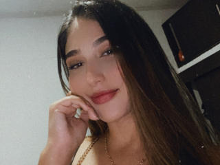 MeganDaves - Sexe cam en vivo - 24132989