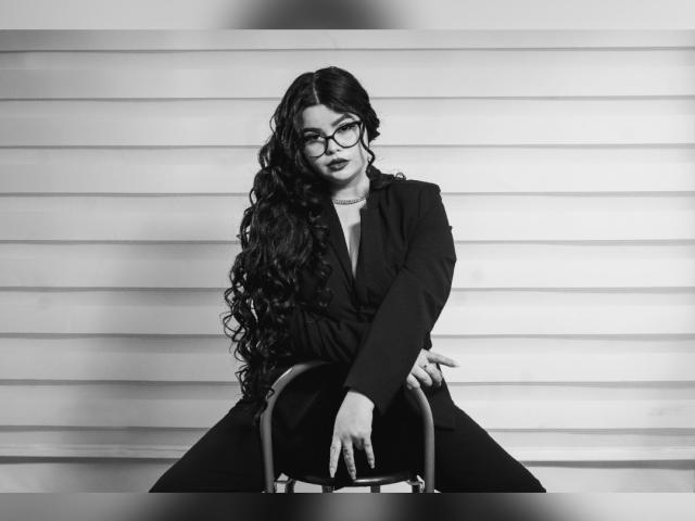 BrithneyLee - פורנו בשידור חי ומצלמת סקס - 24133009