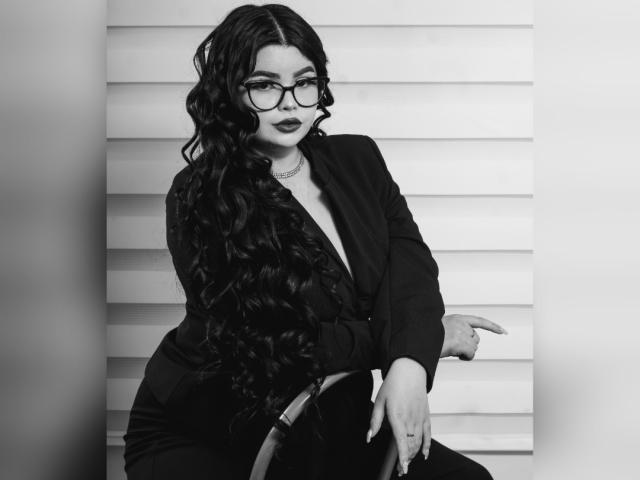 BrithneyLee - Live porno og sexkamera - 24133013