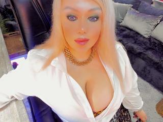 ETERNAME-hot - Live porn &amp; sex cam - 24133337