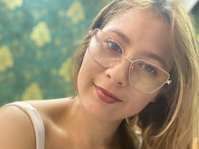 SiaMiller - сексуальная веб-камера в реальном времени - 24133569