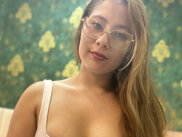 SiaMiller - Live porn &amp; sex cam - 24133573