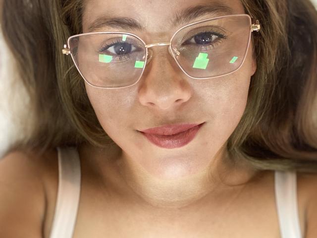 SiaMiller - Sexe cam en vivo - 24133593