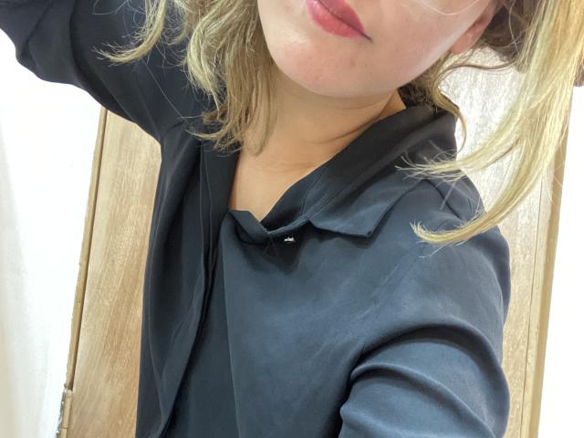 SiaMiller - Live sexe cam - 24133625