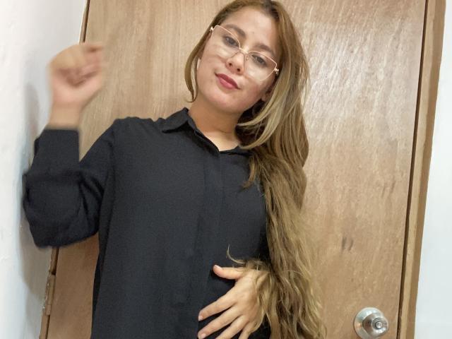 SiaMiller - Sexe cam en vivo - 24133641