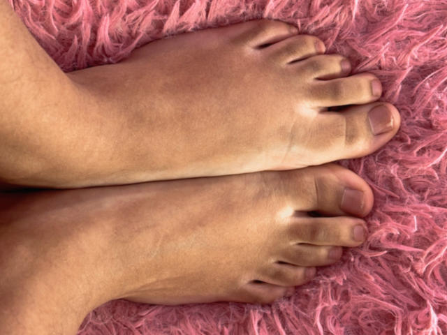 MyaaTyler - Live porn &amp; sex cam - 24134153